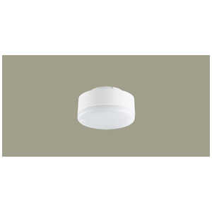 pi\jbN Panasonic LEDtbgv 70[F /GX53-1]gU^Cv LLD2000VCE1