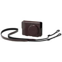 Panasonic DMW-CT60 カメラケース ソフトケース×5ボックス Amazon.co.jp: パナソニック ソフトケース ブラック DMW-CT60-K