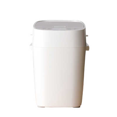 パナソニック SD-MDX102-W ホームベーカリー ホワイト