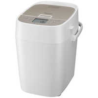 パナソニック Panasonic ホームベーカリーの商品一覧 | 家電通販の