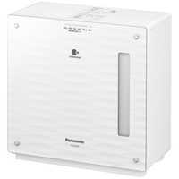 パナソニック Panasonic 加湿器の商品一覧 | 家電通販のコジマネット
