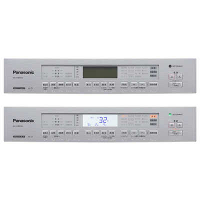 パナソニック ドラム式洗濯機 NA-VX800AL-W 20年製 11k 左開き パナソニック ドラム式洗濯機 NA-VX800AL-W 20年製 11k 左開き 概要 ななめ