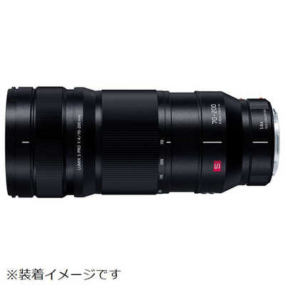 パナソニック Panasonic 1.4×テレコンバーター DMW-STC14 の通販 