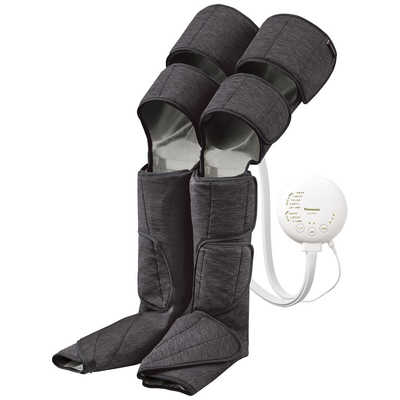 Panasonic レッグリフレ