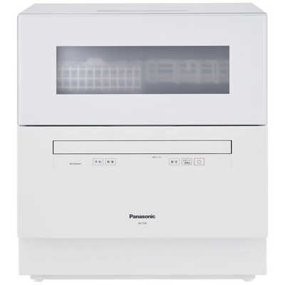 Panasonic NP-TH3 食器洗い乾燥機 概要 食器洗い乾燥機 NP-TH3 | 食器洗い乾燥機（食洗機