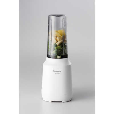 ②タンブラーミキサー混合機 500キロ ②タンブラーミキサー混合機 500キロ ②タンブラーミキサー混合