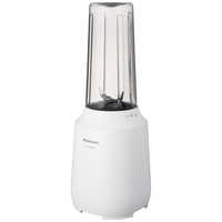 パナソニック Panasonic タンブラーミキサー [400ml / 4枚刃] MX-XP102