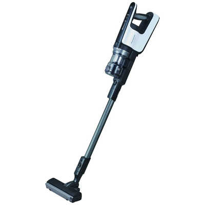 パナソニック Panasonic スティッククリーナー POWERCORDLESS(パワー
