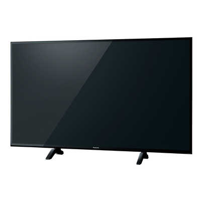 パナソニック Panasonic 液晶テレビ VIERA ( ビエラ ) [ 49V型 / 4K