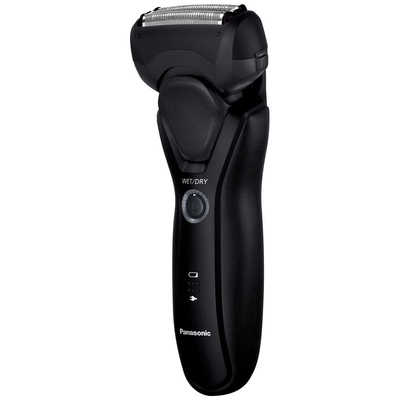 パナソニック Panasonic メンズシェーバー[3枚刃/国内・海外対応]｢DRY