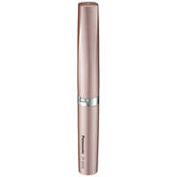 3個セットパナソニックエチケットカッター ER-GN26-VP ビビットピンク ER-GN26-VP?fmt=png-alpha&wid=