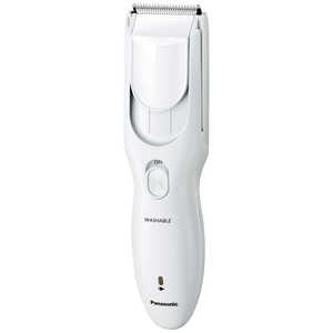 ѥʥ˥å Panasonic Хꥫ ֥åȥ⡼ɡ ERGF41W