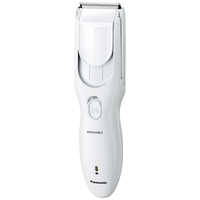 パナソニック Panasonic バリカン・ヘアカッターの商品一覧 | 家電通販