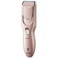 パナソニック Panasonic バリカン・ヘアカッターの商品一覧