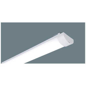 �p�i�\�j�b�N Panasonic ���C�g�o�[ 20�` 800lm�^�C�v(�h���^�E�h�J�^�E��ʃ^�C�v�E�����F�E�񒲌�) NNW2010ENZLE9