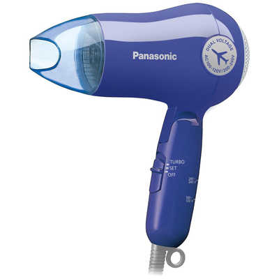 多機能ヘアドライヤー 青色 Amazon | パナソニック ヘアドライヤー イオニティ マイナス