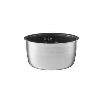 パナソニック Panasonic 炊飯器 5.5合 IH ブラック SR-CFE109-K の通販 
