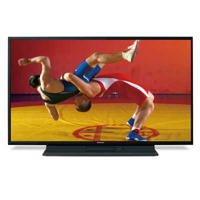 Panasonic VIERA 20インチTV