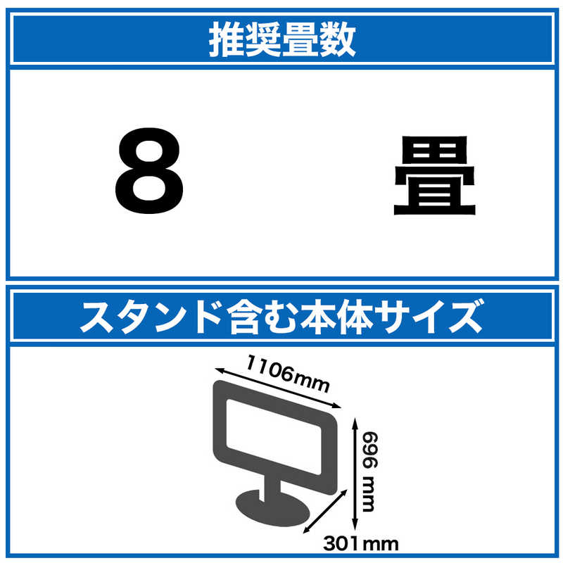 パナソニック Panasonic 49v型 4k対応液晶テレビ Viera ビエラ Hdd ドライブ内蔵 4kチューナー内蔵 Youtube対応 Th 49gr770 の通販 カテゴリ テレビ レコーダー パナソニック Panasonic パナソニック 家電通販のコジマネット 全品代引き手数料無料