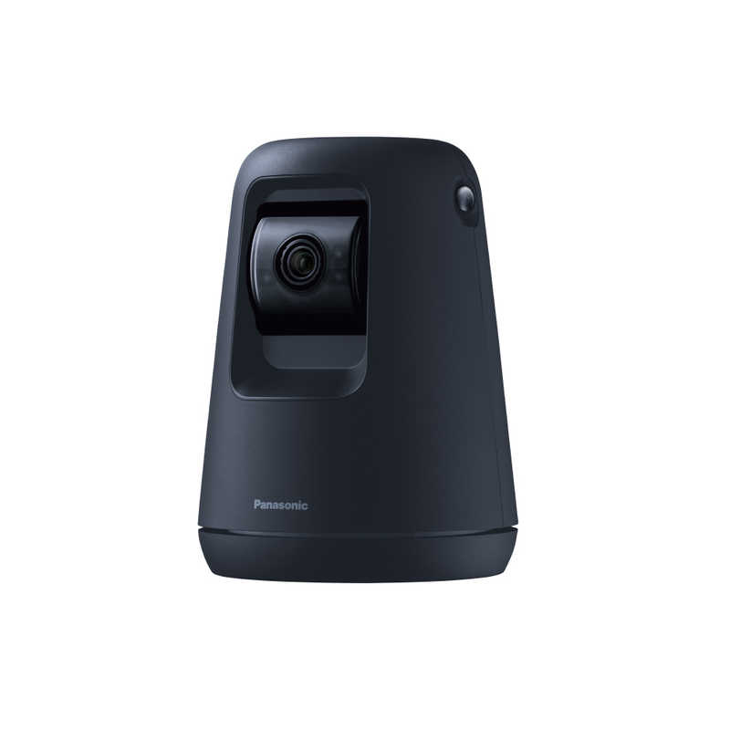 パナソニック Panasonic ホームネットワークシステム HDペットカメラ 