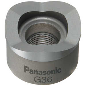 ѥʥ˥å쥯ȥå Panasonic ѥѥå 25 EZ9X332