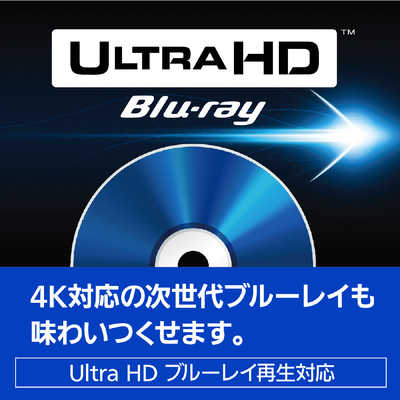 Panasonic DMR-4X1000 全自動4Kディーガ 10TB 全録 パナソニック、4Kチューナーを内蔵した全自動ディーガ「DMR