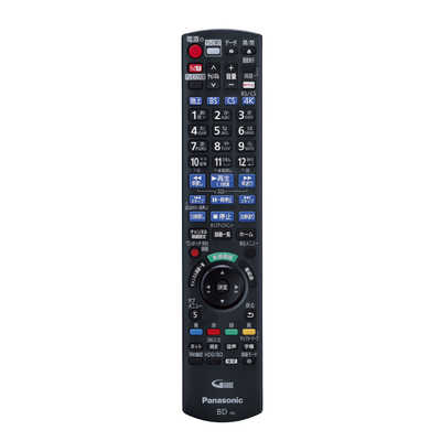 Panasonic DMR-4X1000 全自動4Kディーガ 10TB 全録 Amazon | パナソニック 10TB 11チューナー ブルーレイレコーダー