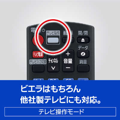 2番組録画 パナソニック 1TB 2チューナー DMR-2CW100 Amazon | パナソニック 1TB 2チューナー ブルーレイレコーダー