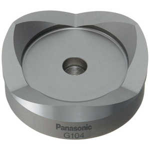 ѥʥ˥å쥯ȥå Panasonic ݹѥѥå 36 EZ9X341