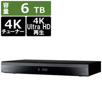 didiパナソニックBDレコーダー　DMR-4x1000 概要 ブルーレイディスクレコーダー DMR-4X1000 | ブルーレイ