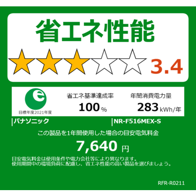 パナソニック Panasonic 冷蔵庫 MEXタイプ 6ドア フレンチドア パナソニック Panasonic 冷蔵庫 MEXタイプ 6ドア フレンチドア