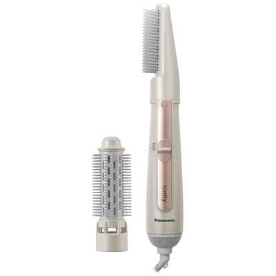 パナソニック Panasonic くるくるドライヤー EH-KE2E-E の通販