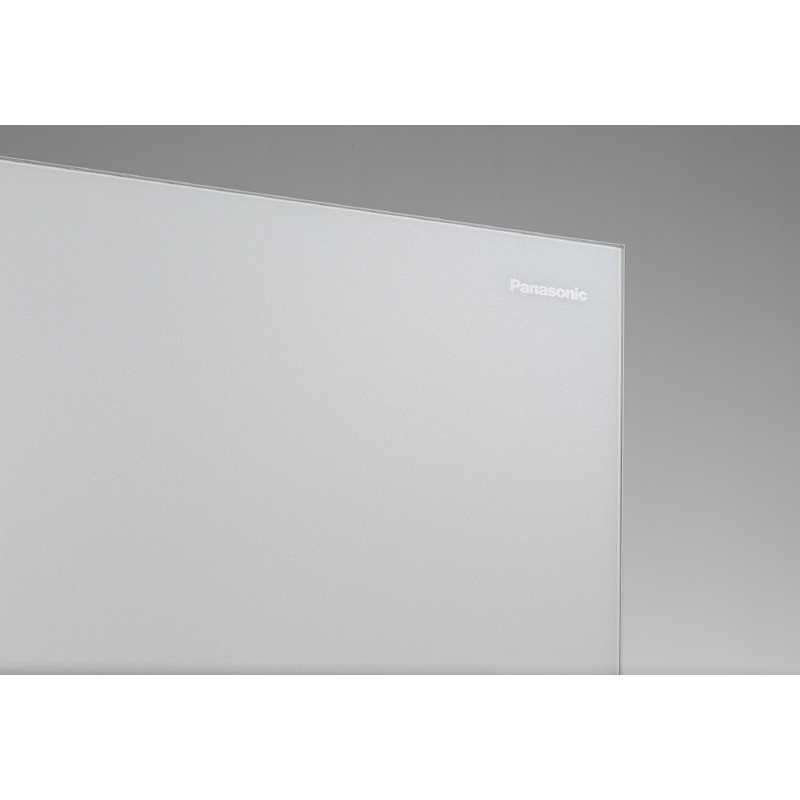 パナソニック　Panasonic パナソニック　Panasonic 3ドア冷蔵庫(右開きタイプ/365L) NR-C371GN-W スノｰホワイト NR-C371GN-W スノｰホワイト