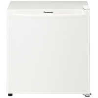 パナソニック Panasonic 冷蔵庫 の商品一覧 - 家電通販のコジマネット