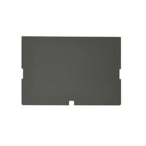 パナソニック Panasonic レッツノート QVシリーズ用 プライバシーフィルター CF-VPS11JS