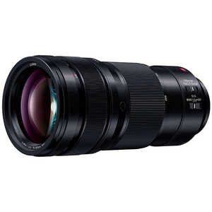 パナソニック Panasonic カメラレンズ LUMIX S PRO 70-200mm F2.8 O.I.S. S-E70200 パナソニック Panasonic カメラレンズ LUMIX S PRO 70-200mm F2.8 O.I.S. S-E70200