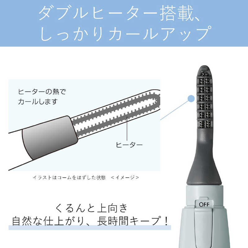 日用品 雑貨 通販 9900829 ガーデンルーフ 送料無料 オススメ R-R×20個