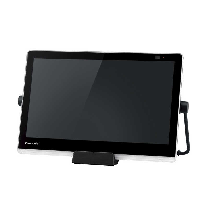 SALE／70%OFF】 Panasonic プライベート ビエラ UN-15CTD10D econet.bi