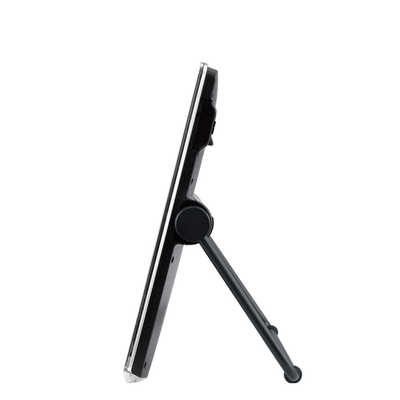 Panasonic Pビエラ 「UN-15CTD10」 液晶部分のみ ※現状渡し パナソニック Panasonic 15V型 ポータブル 液晶テレビ 防水対応