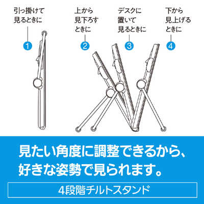 Panasonic Pビエラ 「UN-15CTD10」 液晶部分のみ ※現状渡し Amazon | パナソニック 15V型 ハイビジョン ポータブル 液晶