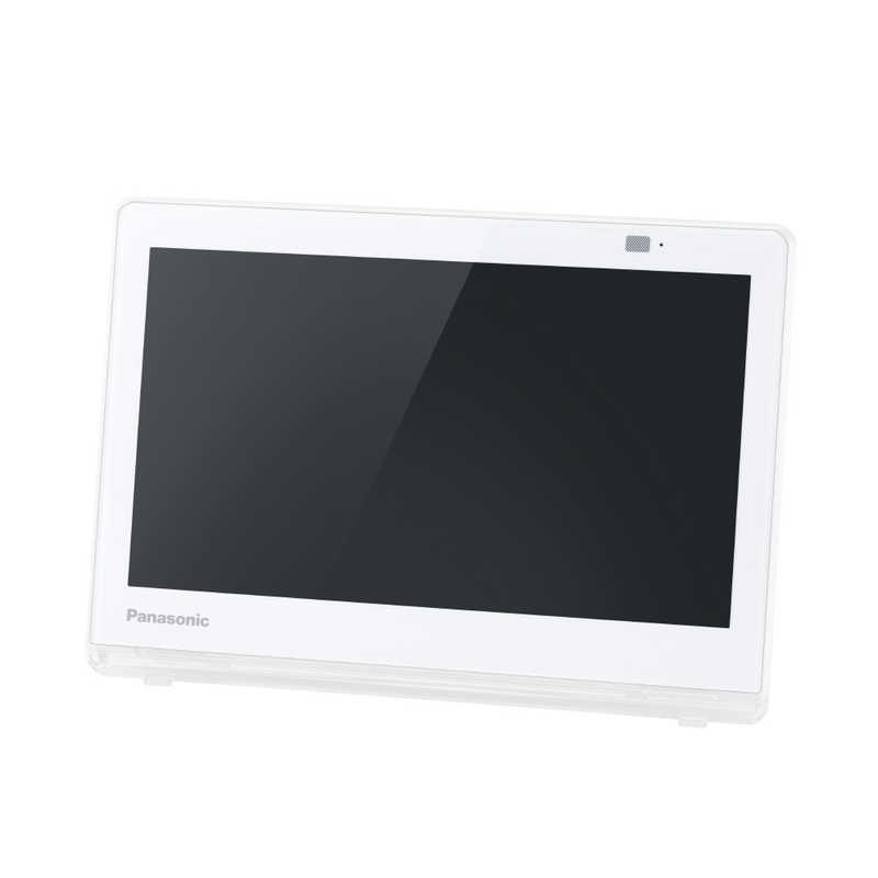 Panasonic お風呂テレビ プライベートビエラ UN -JL10T3 ftp.eva.gov.co