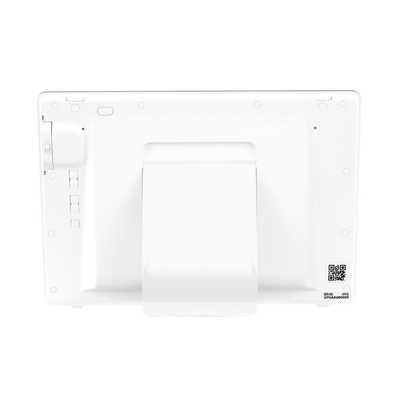 Panasonic UN-10CE10-W WHITE(Panasonic(パナソニック Panasonic UN-10CE10-W WHITE(Panasonic(パナソニック