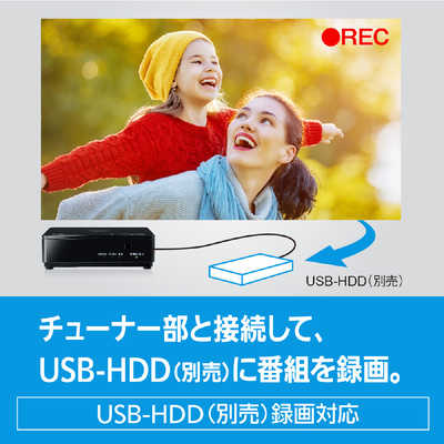 パナソニック　Panasonic ポータブルテレビ プライベート･ビエラ [10V型 /防水対応] UN-10CE10-W ホワイト