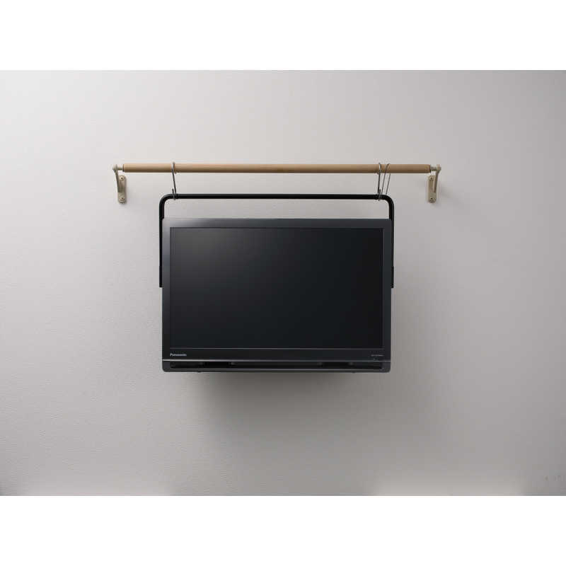 パナソニック　Panasonic パナソニック　Panasonic 【アウトレット】19V型 ポータブル 液晶テレビ プライベート･ビエラ UN-19CFB10-K UN-19CFB10-K
