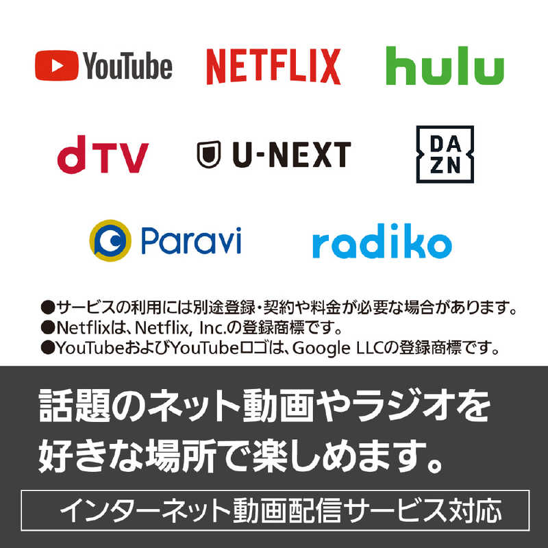 パナソニック　Panasonic パナソニック　Panasonic 【アウトレット】19V型 ポータブル 液晶テレビ プライベート･ビエラ UN-19CFB10-K UN-19CFB10-K