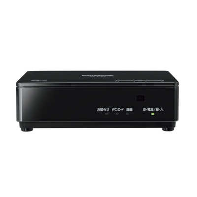 【美品】パナソニック ポータブルテレビ ビエラ UN-19CF10 チューナー付 Amazon | パナソニック 19V型 ハイビジョン ポータブル 液晶