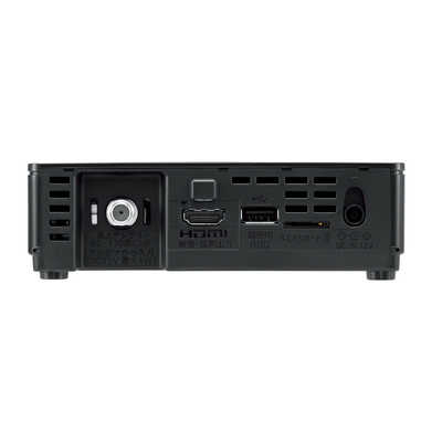 パナソニック プライベートビエラ 19V型 UN-19FB10HD 24年製 楽天市場】【公式店】Panasonic 19V型 ポータブル 液晶テレビ
