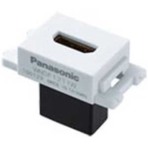 ѥʥ˥å Panasonic AV󥻥(HDMIб)(ȥ졼ȷ)(ޥåȥߥåۥ磻 WND1201MCW