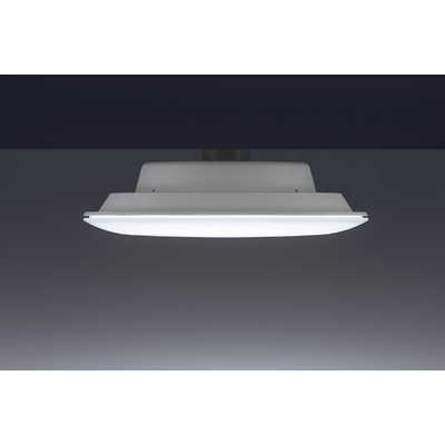 パナソニック Panasonic LEDシーリングライト 6畳 昼光色 リモコン付属