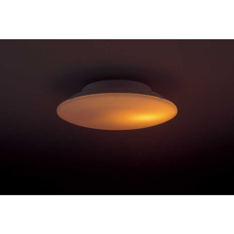 パナソニック　Panasonic パナソニック　Panasonic LEDシーリングライト 8畳 昼光色 リモコン付属 LE-RC08D LE-RC08D